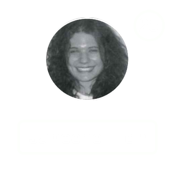 Janeene High